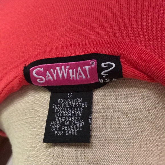 Sold ✔️ - Picture 7 of 7